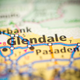 Illustration for article titled Glendale Leads California in Publicly Apologizing for Its ‘Sundown Town’ Past